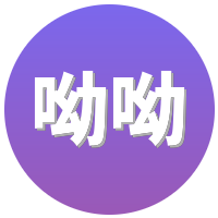 呦呦视频Logo